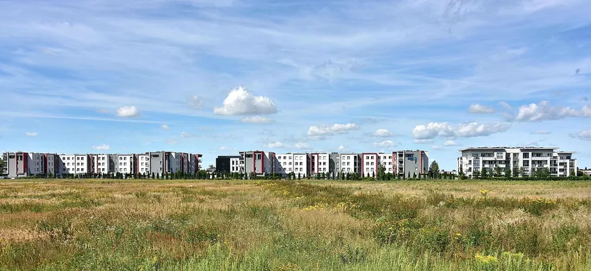 Chrzanów