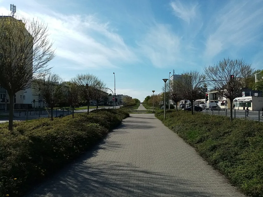 Słodowiec