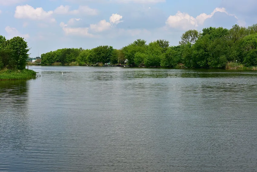 Czerniaków