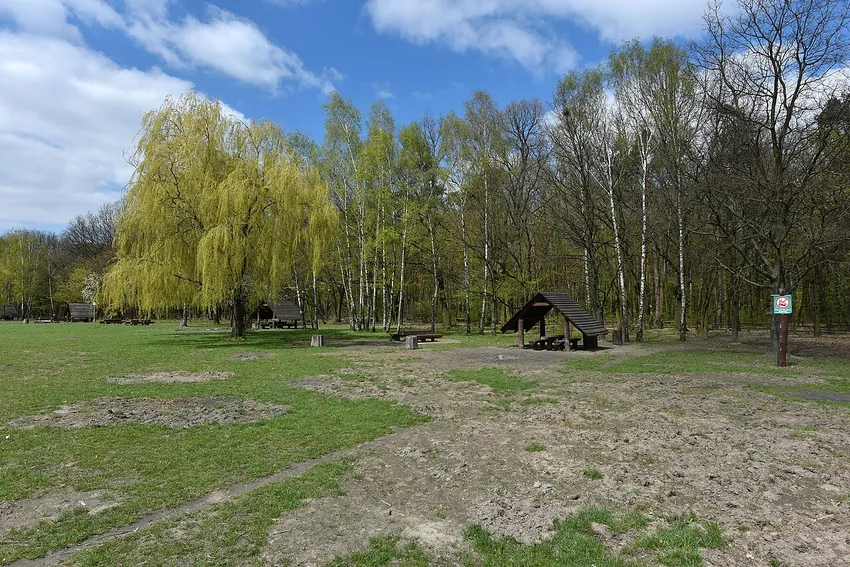 Kabaty