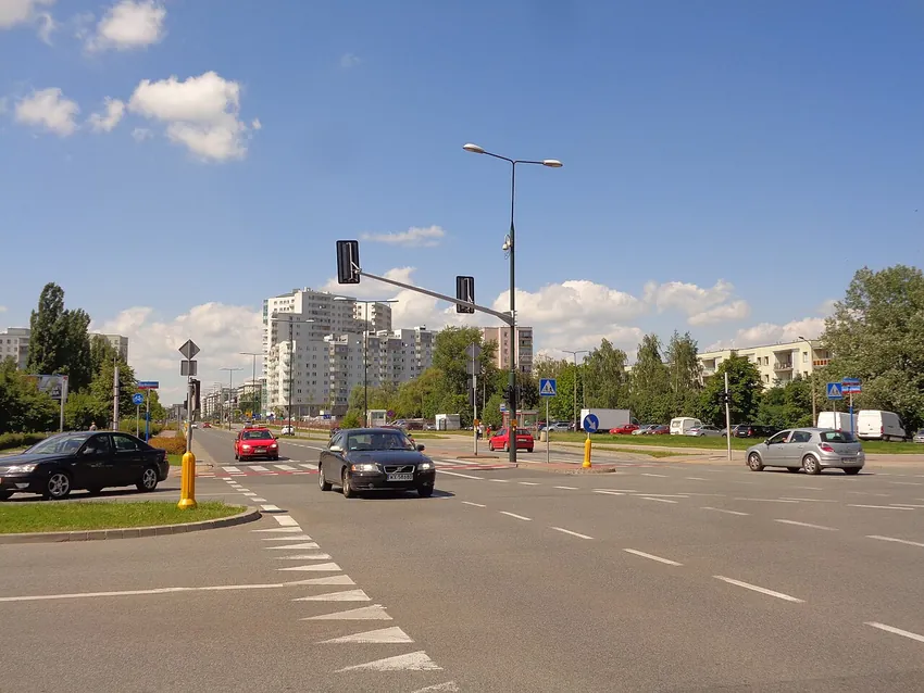 Natolin