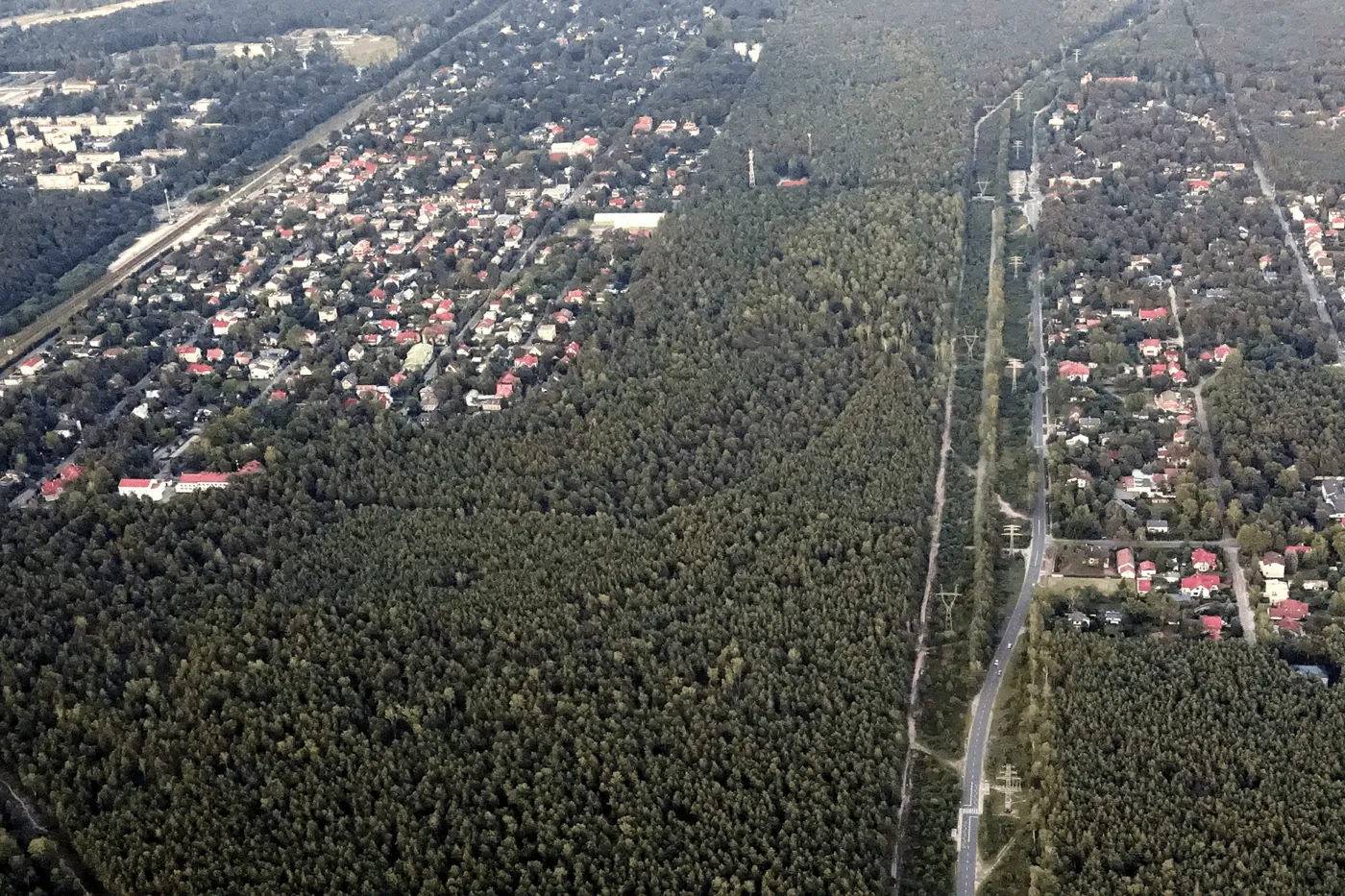 Wesoła
