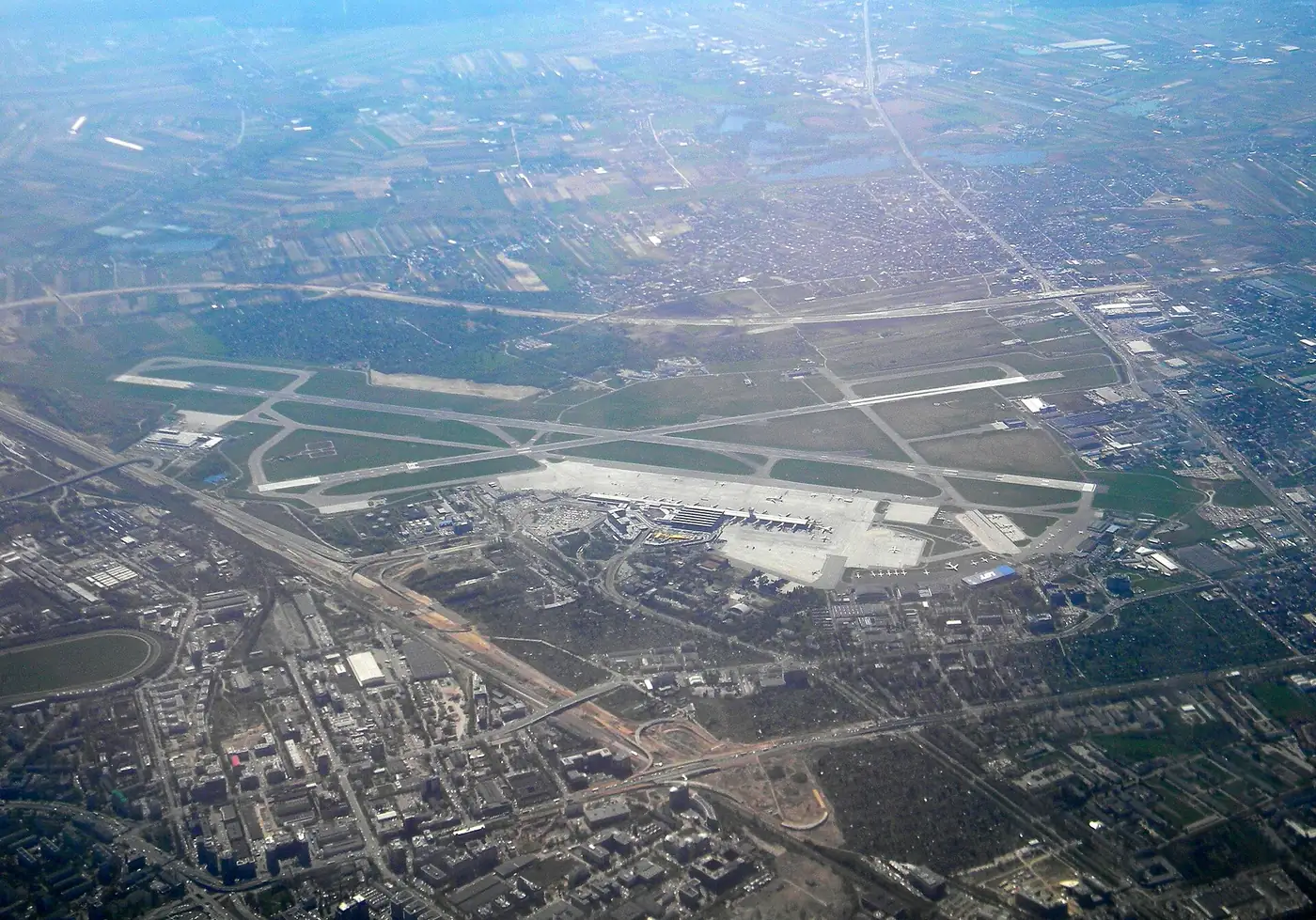 Włochy