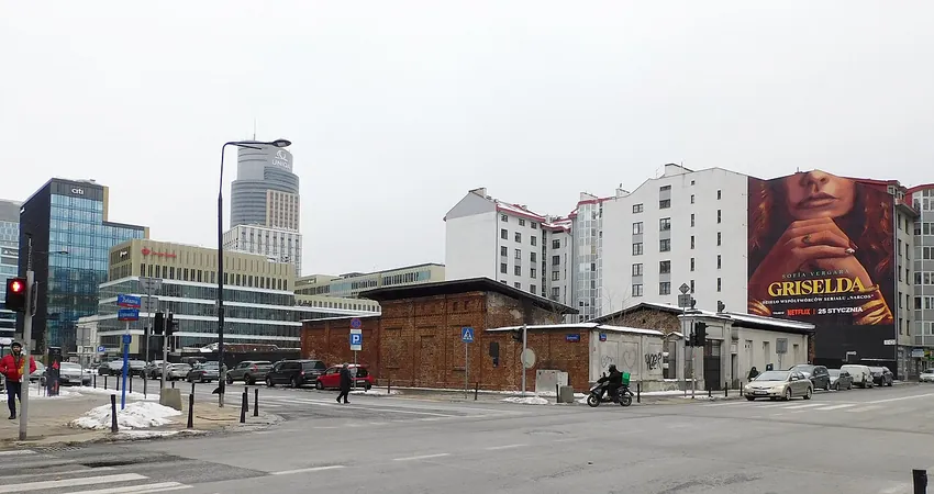 Czyste