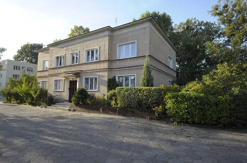 Koło / Ulrychów