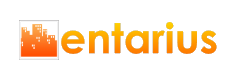 Entarius — biuro nieruchomości