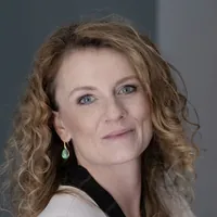 Anna Zacharewicz