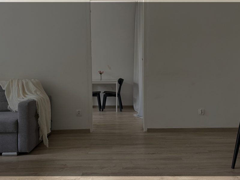 2 pokojowe mieszkanie Mokotów, pl. Unii Lubelskiej