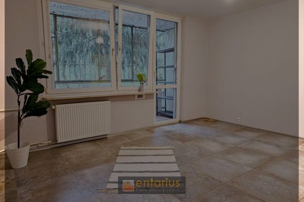 SPRZEDANE! Mieszkanie 2 pokojowe Ursynów