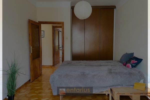 WYNAJĘTE! Mieszkanie do wynajęcia Mokotów 2 pokoje