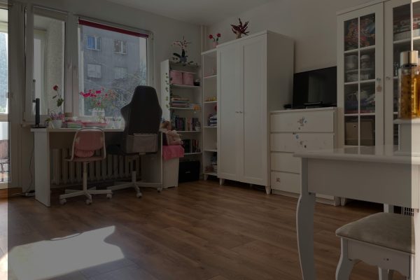SPRZEDANE! 2 pokoje na Sprzedaż Ursynów!