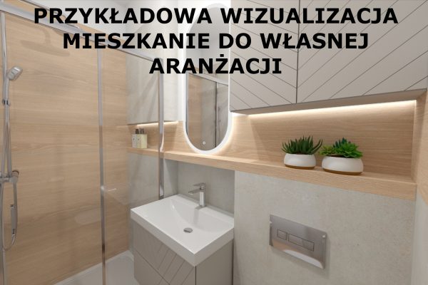 Metro Wierzbno! Do remontu, cena do negocjacji!!!
