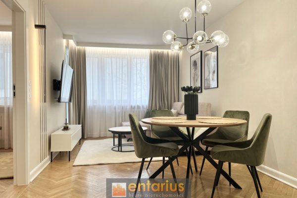 Nowe oferty