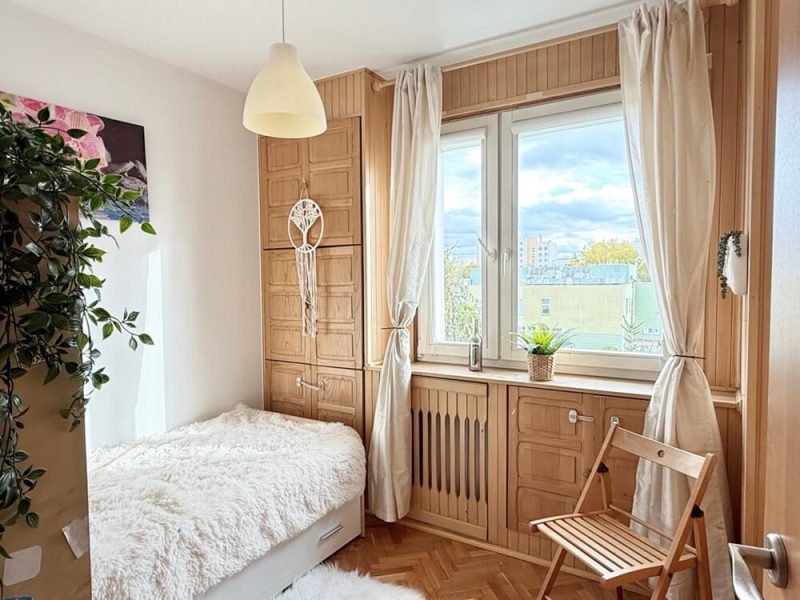 Jak zwiększyć wartość nieruchomości przed sprzedażą? Rola home stagingu